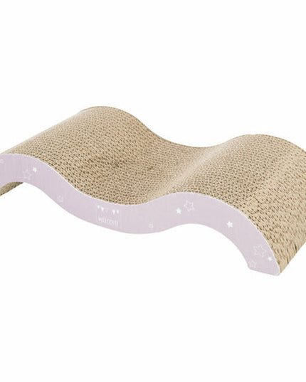 V4HF07E1862475FD2BACB2FFE513781C942R7452403P8