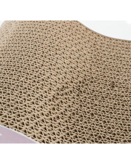 V4H71E5EA28DDD5C40FF94D13FB079CF8CAR7452406P9