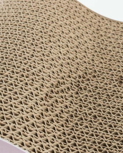 V4HBFF28DB376FEABD53514773C5D256EE3R7452409P10