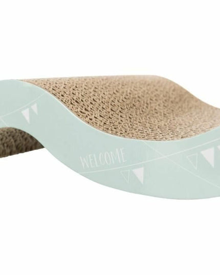 V7H257292ED520307D35CCD80097454DB21R6398591P2