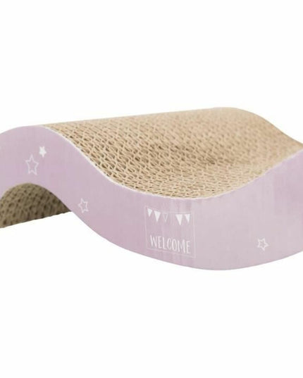 V7H364BC6846CD342E4AB1D4113986D0B11R6398594P3