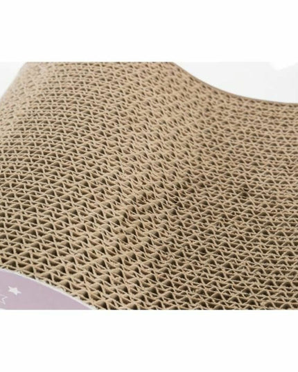 V7H2CAB5C00491222D0DE9DDCD90DE1A3FBR6398598P4