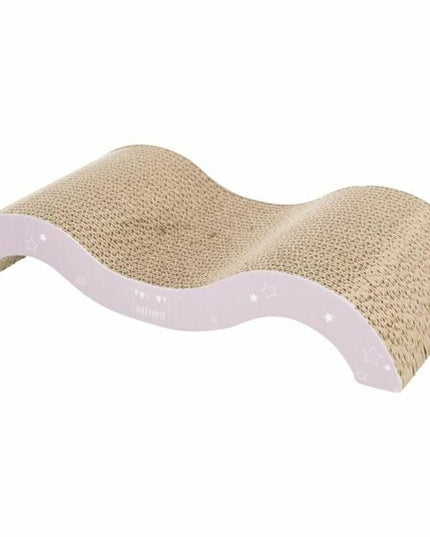 V7HEA5D4ECED28B72E9D52E95E891E95F6CR6398603P5