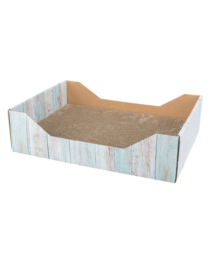 V5HCB7680CD6F81DFA5D3CE8F6A1D8CE530R7453866P6