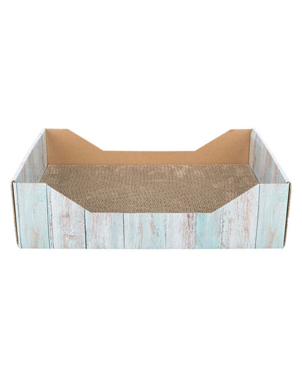 V5HD59E17885D91B5FDAD82B5CC3045436ER7453871P7