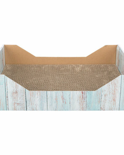 V5HBDA55360316F59D5954E2E1522E42AB3R7453874P8