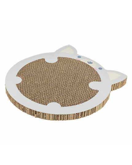 V6HA506239D40D66F7C7509B9920D099CCER6607850P1