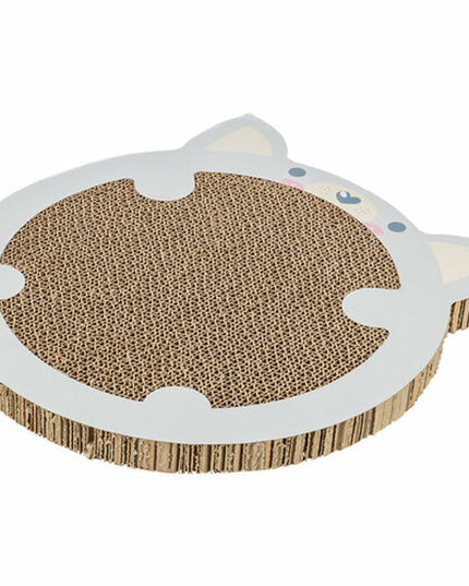 V6H52331150BD48E845A65359F5FA8F9B74R6607855P3