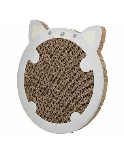 V6H2F33335BF76232F69773899C1215AB2AR6607857P4