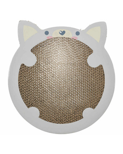 V6HF58256B68C9F7C9A8383102BAE1DD73CR6607862P6