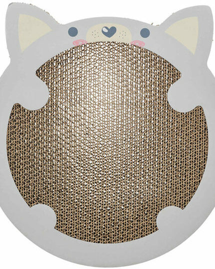 V6HB8CEC44CA8048C0D4E38FC0D9AFF97B0R6607864P7