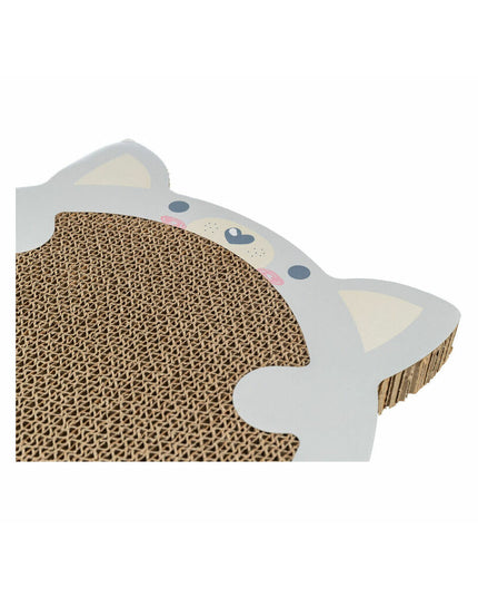 V6HDC2A2B5F8A4057C7DF4AFE12F4CDC987R6607866P8