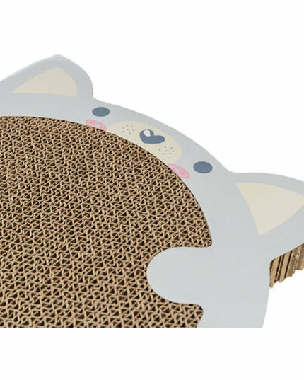 V6HDFF758CEF0BB46EE24C0295B5015A50AR6607870P9