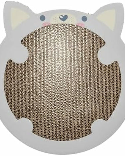 V6H1520F47471EE205F742DFCE42D57E549R6607873P10