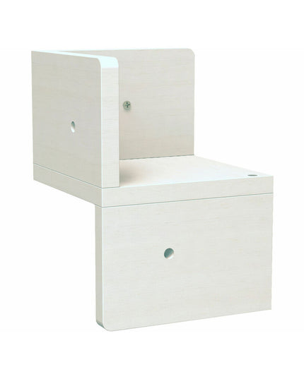 V4HA264919716FE53C8FC9E7E5225A1A15FR7455012P1