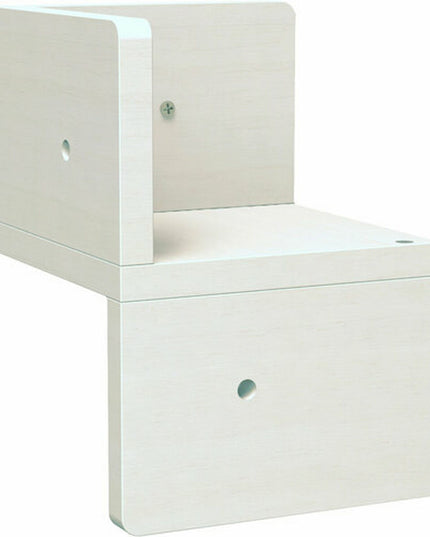 V4HE5BFD0F83D92F089F4BCED97BA41B4C1R7455014P2