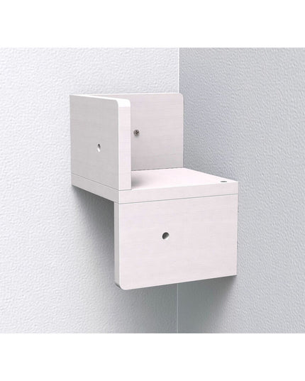 V4HE517DCF3FCEE7AC8D7EB69D9DA9F0FB4R7455017P3