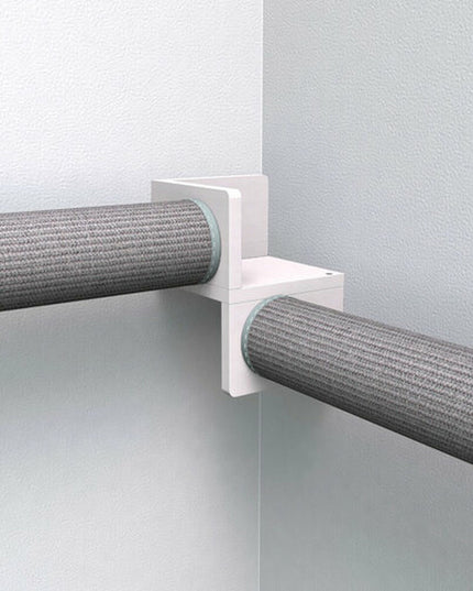 V4H09F1C3CA700A5DF45BCDCC180CA56AACR7455024P6