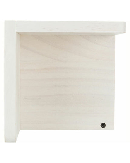 V4H69C23B0CEC7CAD7BC5BF8BDF4F033A8CR7455026P7