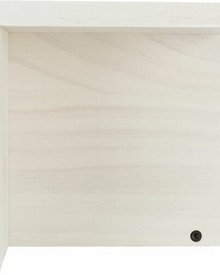 V4HCCC96C90FA32945A3709E326E087BB07R7455028P8