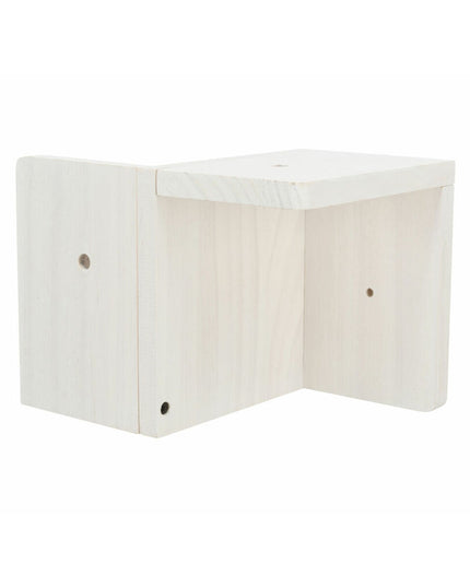 V4H0B03643F64F2895462A1ADC5AD893A27R7455030P9