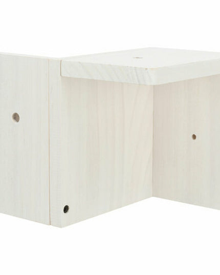 V4H76EB2F96DA5D4DB22E7B3F38D634FC93R7455032P10