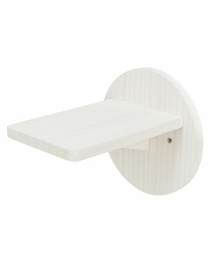 V4HDB0CDCB0834A94BF337D9A7057F559E9R7454435P1