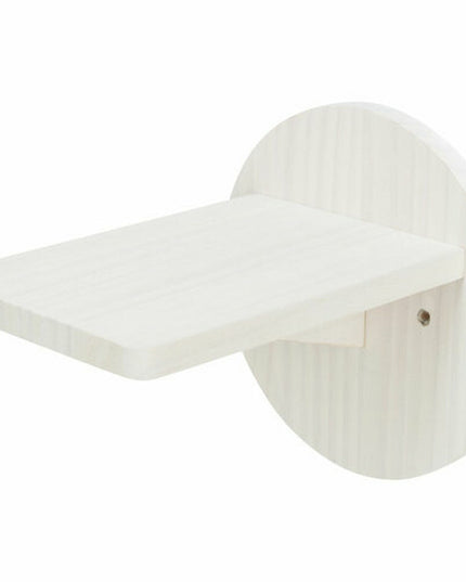 V4H5BE0E9FB95C44BBB45B02F903C0D3AD9R7454437P2