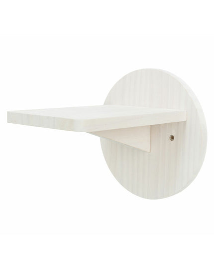 V4HEF3977F9A68CCEAE9510D68E22939EA7R7454439P3