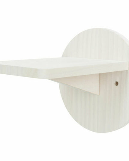 V4HFF9021ACDB3CB4F25CAA3004417F0C1ER7454441P4