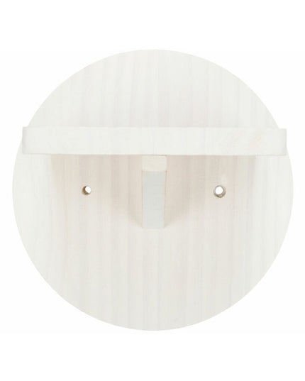 V4H4421285CD46E7EFF12360B8FF4A4AF20R7454443P5