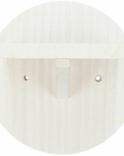 V4H3874A930EC10307E4035E43603F919FFR7454445P6