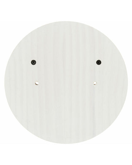 V4H1678C52D0DDAD484A004839EE85BF885R7454447P7