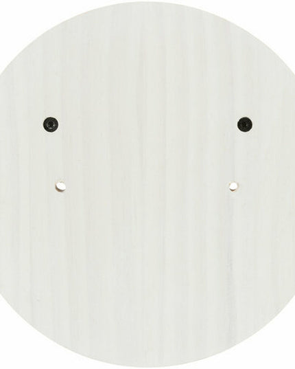 V4HCCD8B99B8EC474CA750F37C1FF84C0D3R7454450P8