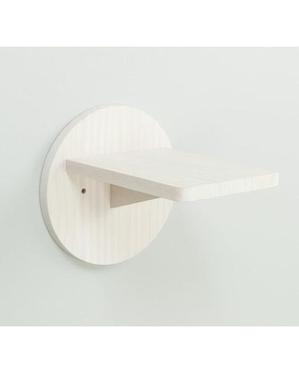 V4H209B7B1C9F8D1848155CAAA2B53C98ACR7454454P9