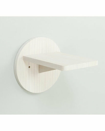 V4HAD44D7319384C30DAB4AA11E129E2B2FR7454458P10