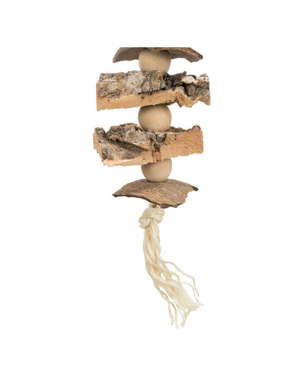 V4H6674B09D3C50428E02B9C745504F9E12R7456067P3