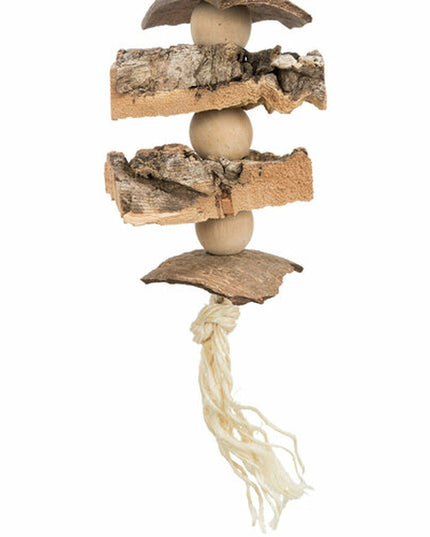 V4H9142D1EC10825032FF3BDE39CBC7B80CR7456069P4