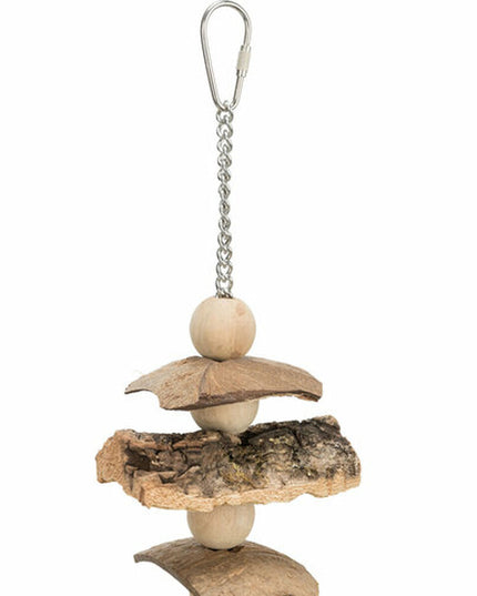 V4H9F52124199A1F3EA5A5C2EE0A72503F5R7456073P6