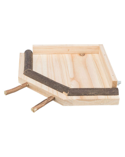 V4H0E026E7C44B99EADB1F01AE07CA66AF2R7456082P1