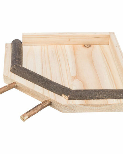 V4H28ECDD0EC34715122F0F4EBAC542E5C9R7456084P2