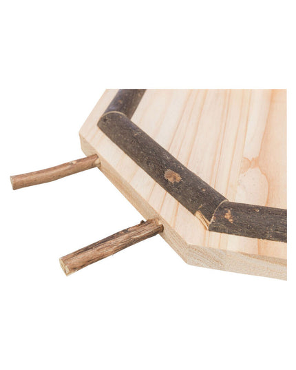 V4H81284141E3987DCE04C23B52063F464DR7456085P3