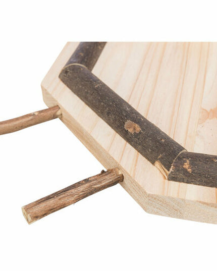 V4H3B09660C8E3BA0F6FF5BB23C163E8D9ER7456087P4