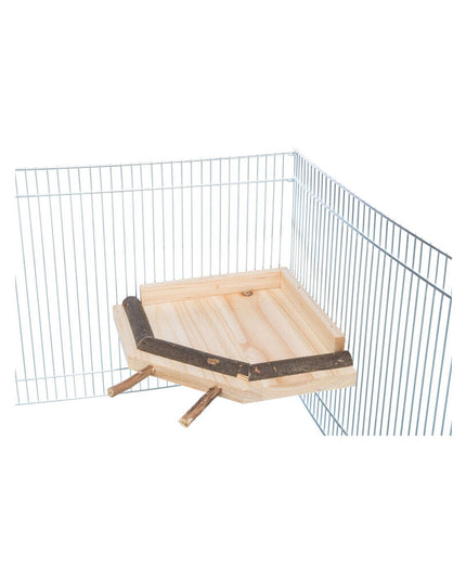 V4H19CF6CD19F12BD6C2ACA17930BEFEFB8R7456089P5