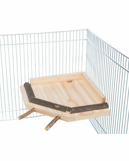 V4H3F77041FC5AAB840766A47F6B5093FFDR7456091P6