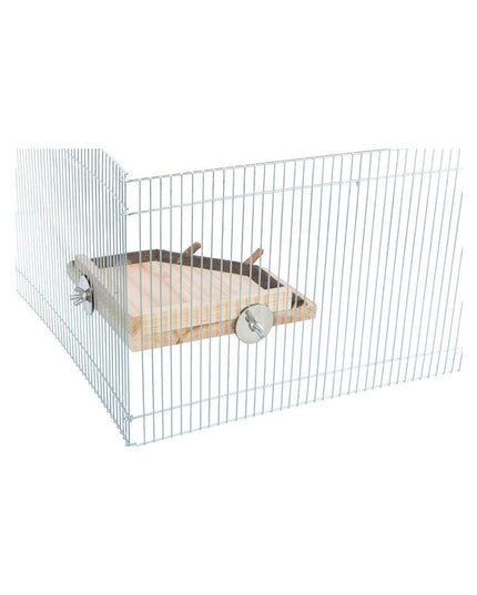 V4HA360AAD8A09B8ED189CD72EFF74EB0EDR7456093P7