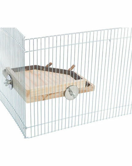 V4H6141A663623460AE9351B5D1EA4FE462R7456094P8