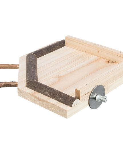 V4H6B1D68D806ADEC442B4419A79A1F98D5R7456096P9