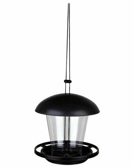 V5H696E528FDE42F78B4CB71977491DC84ER7445701P2