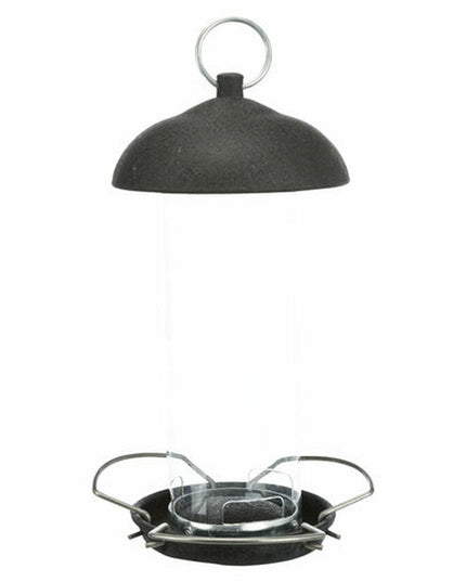 V5HE10A40DFF68F64111EBC86FC58F17EABR7445857P2